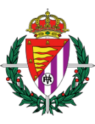 Real Valladolid